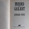 Picture of Murder by Gaslight (True Tales of Murder in Victorian England); The Lady Killers (Famous Women Murderers)