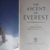Picture of The Ascent of Everest