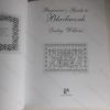 Picture of Beginner's Guide to Blackwork ; Traditional Blackwork Samplers