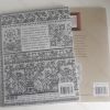 Picture of Beginner's Guide to Blackwork ; Traditional Blackwork Samplers