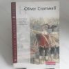 Picture of Heinemann Advanced History: Oliver Cromwell