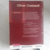 Picture of Heinemann Advanced History: Oliver Cromwell