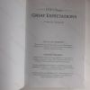 Picture of Great Expectations (Study Edition)