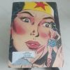 Picture of The Little Book of Wonder Woman