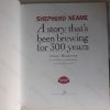 Picture of Shepherd Neame : A Story That's Been Brewing for 300 Years