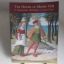 Picture of The Hours of Henry VIII : A Renaissance Masterpiece by Jean Poyet