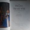 Picture of The Hours of Henry VIII : A Renaissance Masterpiece by Jean Poyet