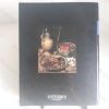 Picture of Old Master Paintings (Sotheby's Sale Catalogue)