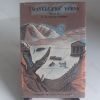 Picture of Travellers' Verse (New Excursions into English Poetry)