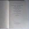 Picture of English, Scottish and Welsh Landscape 1700 - c. 1860 (New Excursions into English Poetry)