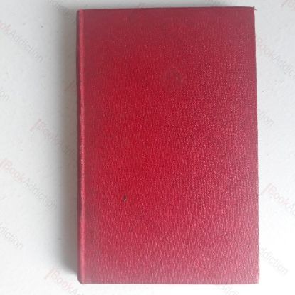 Picture of A Record of the Proceedings in Harrogate in connection with Her Majesty's Jubilee