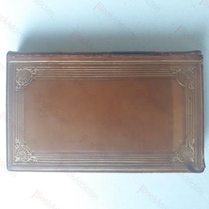 Picture of Decision: A Tale