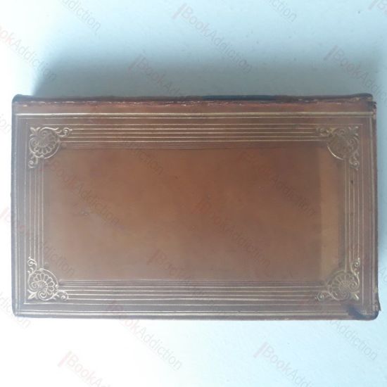 Picture of Decision: A Tale