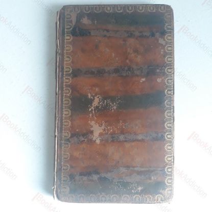 Picture of The Landscape and Other Poems