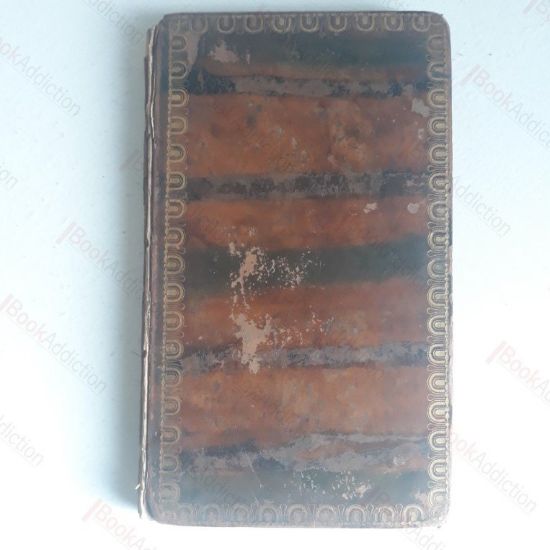 Picture of The Landscape and Other Poems