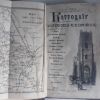 Picture of Harrogate Visitor's Hand Book, and Observations on the Harrogate Waters