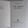 Picture of The Agents of Love