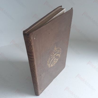 Picture of A Sentimental Journey Through France and Italy