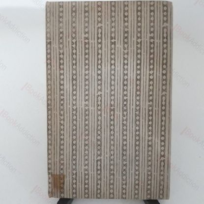 Picture of The Illustrations of William Blake for Thornton's Virgil, with the First Eclogue and the Imitation