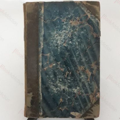 Picture of The History of Thirsk, Including an Account of its once Celebrated Caste, Topcliffe, Byland, and Rievalx Abbeys, and Other Remains of Antiquity in the Neighbourhood, With Biographical Notices of Eminent Men