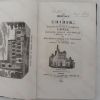 Picture of The History of Thirsk, Including an Account of its once Celebrated Caste, Topcliffe, Byland, and Rievalx Abbeys, and Other Remains of Antiquity in the Neighbourhood, With Biographical Notices of Eminent Men