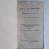 Picture of Palliser's History and Directory of Harrogate, Containing a Variety of Useful Information, to which is added a Descriptive Sketch...A Companion for Visitors