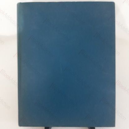 Picture of The Connoisseur's Year Book : The Antique Dealers' Fair and Exhibtion, June 10th-25th 1953