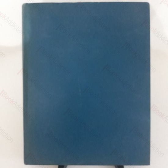 Picture of The Connoisseur's Year Book : The Antique Dealers' Fair and Exhibtion, June 10th-25th 1953