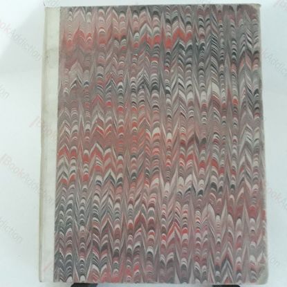 Picture of Lithography as a Fine Art (Little Craft Books)