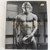 Picture of Locker Room Nudes : Dieux de Stade The French National Rugby Team