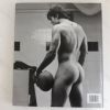 Picture of Locker Room Nudes : Dieux de Stade The French National Rugby Team