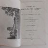 Picture of A Guide to Fountains Abbey