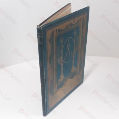 Picture of The Rape of the Lock: An Heroi-Comical Poem in Five Cantos