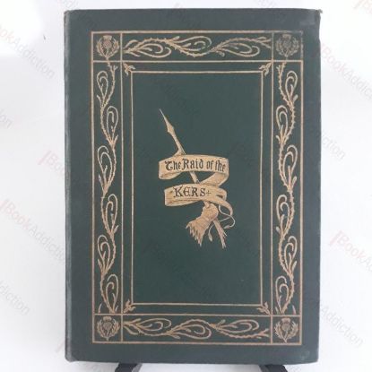 Picture of The Raid of the Kers