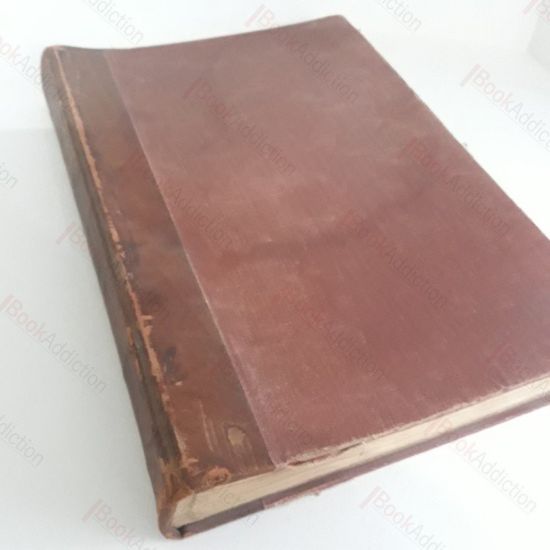 Picture of The Survey Atlas of England and Wales : A Series of Eighty One Plates of Maps and Plans Illustrating the Physical Features, Geology, Climatology, Population and Political Divisions of The Country, with Index