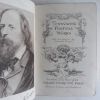 Picture of Tennyson's Poetical Works