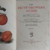 Picture of The Fruit Grower's Guide (Volumes I and II)
