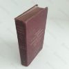 Picture of Gould and Pyle's Pocket Cyclopedia of Medicine and Surgery