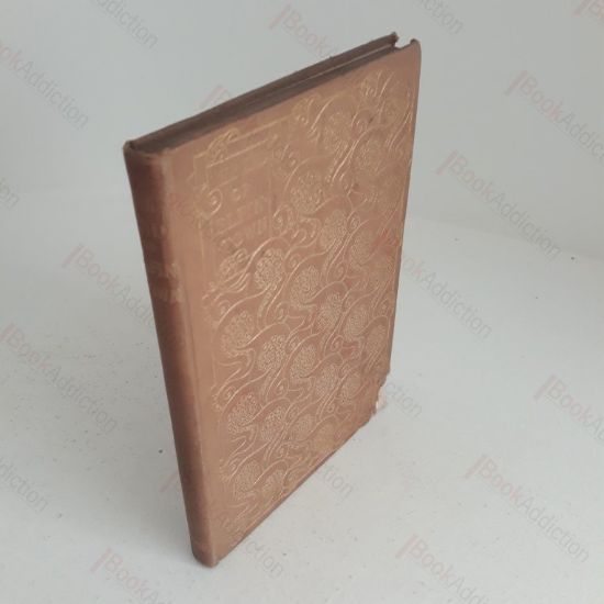 Picture of The End of Elfintown