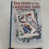 Picture of The Story of the Christmas Card