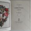 Picture of The Story of the Christmas Card