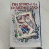 Picture of The Story of the Christmas Card