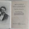 Picture of Self-Help, With Illustrations of Conduct and Perseverance