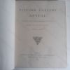 Picture of Picture Gallery Annual, 1877