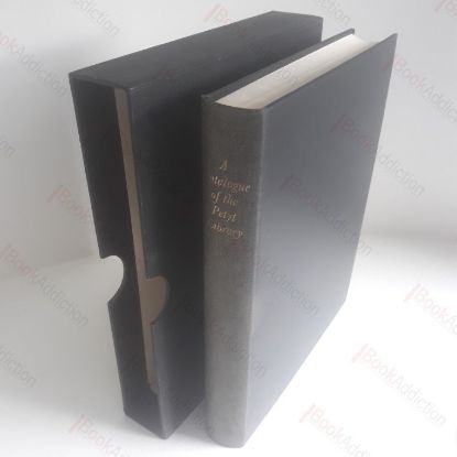 Picture of A Catalogue of the Petyt Library at Skipton, Yorkshire