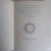 Picture of A Select Bibliography of the Principal Modern Presses Public and Private in Great Britain and Ireland