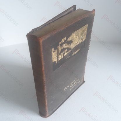 Picture of Essays by Ralph Waldo Emerson - First Series