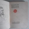 Picture of Essays by Ralph Waldo Emerson - First Series