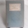 Picture of From All the Airts : Poems by Dorothy Una Ratcliffe