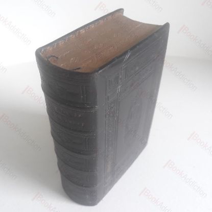 Picture of The Holy Bible, Containing Old and New Testaments (King James Version)